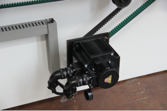 Delem Da66t 125 3+1 4+1 6+1 8+1 Cnc Hydraulic Press Brake For Metal Plate Bending Delem Da66t 125 3+1 4+1 6+1 8+1 CNC Хидравлична преса за огъване на метални плочи