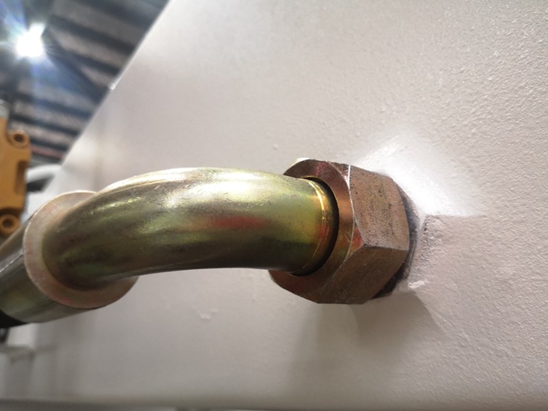 Delem Da66t 125 3+1 4+1 6+1 8+1 Cnc Hydraulic Press Brake For Metal Plate Bending Delem Da66t 125 3+1 4+1 6+1 8+1 CNC Хидравлична преса за огъване на метални плочи