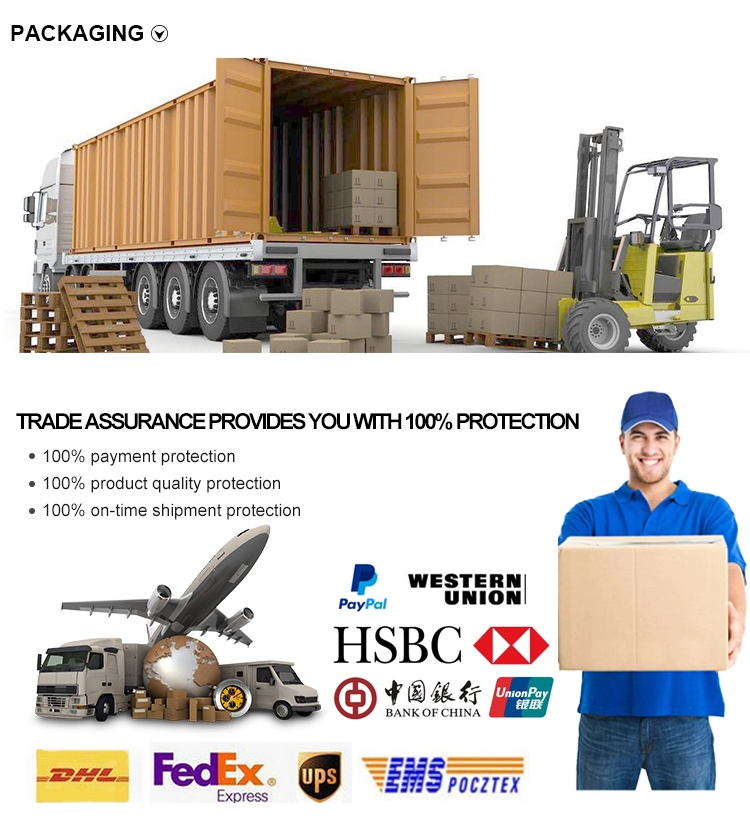 Economic Single Double Worktable Cnc Sheet Metal Fiber Laser Cutting Machine Икономична единична двойна работна маса Cnc машина за лазерно рязане на метални влакна