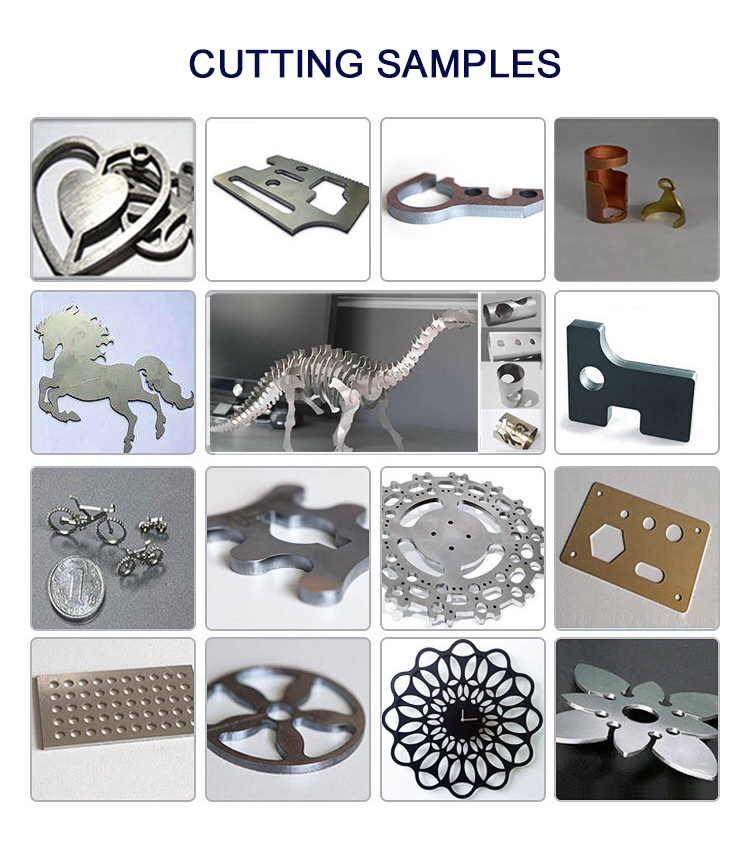 Economic Single Double Worktable Cnc Sheet Metal Fiber Laser Cutting Machine Икономична единична двойна работна маса Cnc машина за лазерно рязане на метални влакна