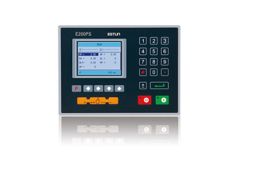 Electric Shearing Machine / Metal Sheet Cutting Machine / Guillotine Electric Shear Електрическа машина за рязане / Машина за рязане на метални листове / Електрическа ножица с гилотина