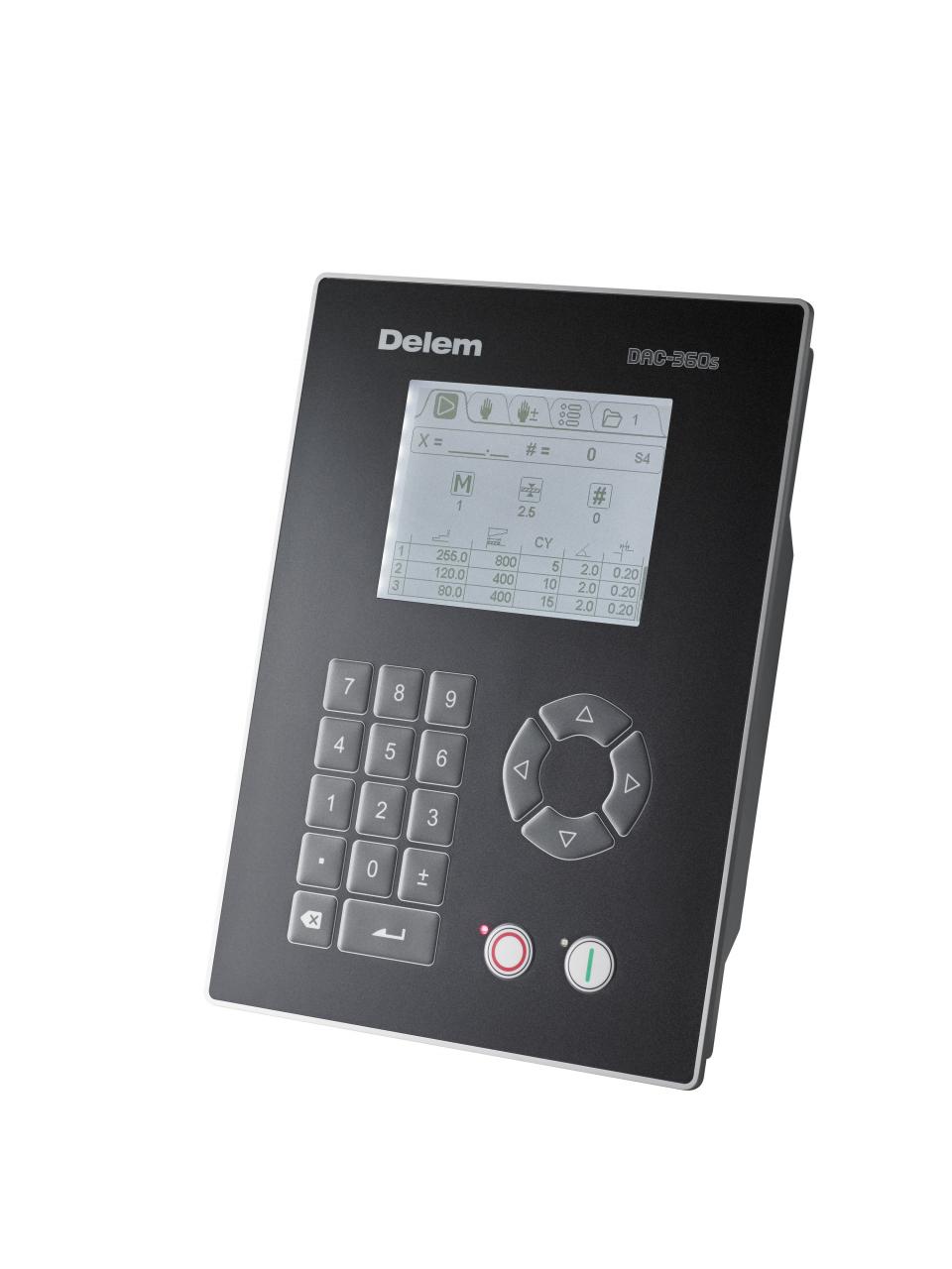 Electric Shearing Machine / Metal Sheet Cutting Machine / Guillotine Electric Shear Електрическа машина за рязане / Машина за рязане на метални листове / Електрическа ножица с гилотина