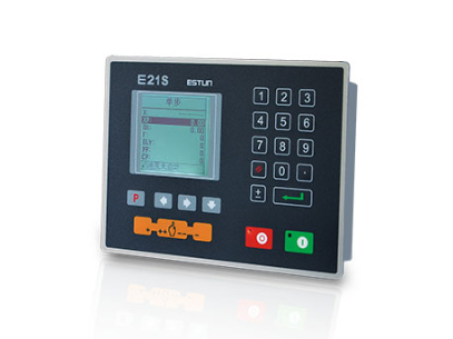 Electric Shearing Machine / Metal Sheet Cutting Machine / Guillotine Electric Shear Електрическа машина за рязане / Машина за рязане на метални листове / Електрическа ножица с гилотина