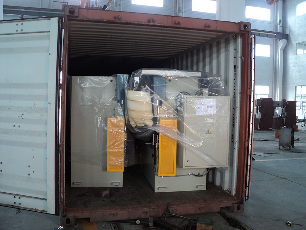 Factory Price Hydraulic Press Brake Machine Машина за хидравлична преса на фабрична цена