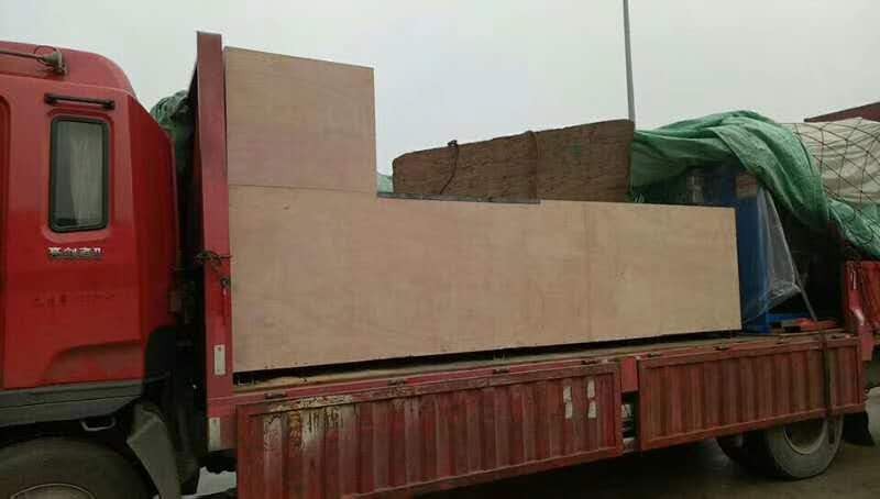 Factory Price Hydraulic Press Brake Machine Машина за хидравлична преса на фабрична цена