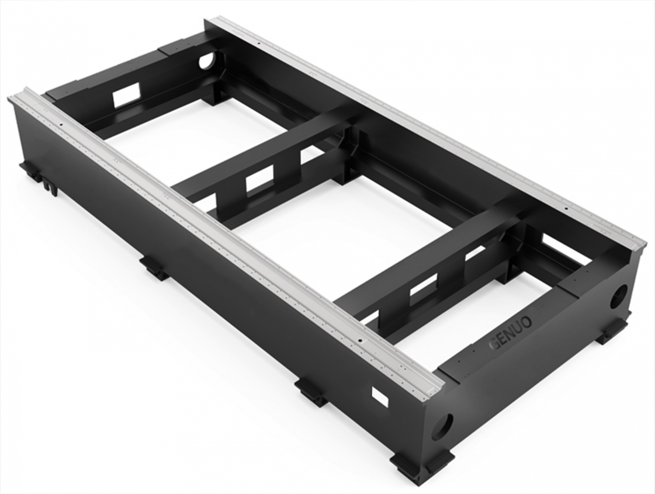 Fiber Laser Cutting Machine Cutting Aluminum, Sheet Metal Plate Laser Cutter Машина за лазерно рязане с влакна, лазерно рязане на алуминий, ламарина