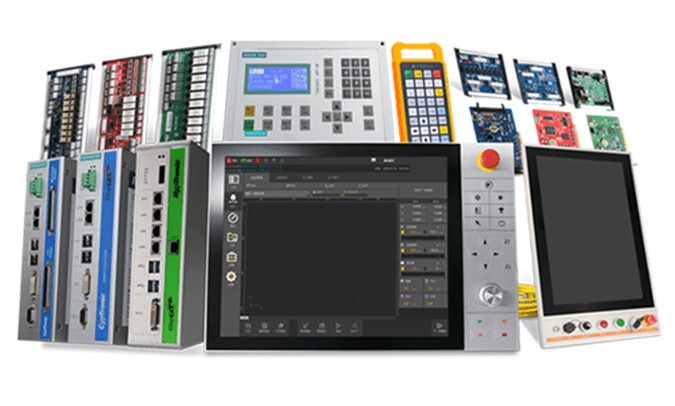 Fiber Laser Cutting Machine Cutting Aluminum, Sheet Metal Plate Laser Cutter Машина за лазерно рязане с влакна, лазерно рязане на алуминий, ламарина