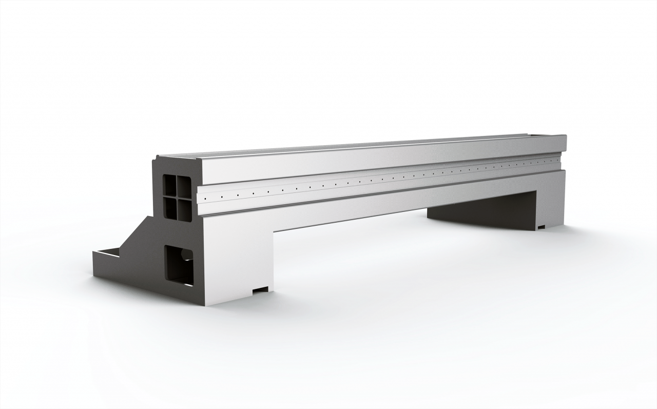 Fiber Laser Cutting Machine Cutting Aluminum, Sheet Metal Plate Laser Cutter Машина за лазерно рязане с влакна, лазерно рязане на алуминий, ламарина