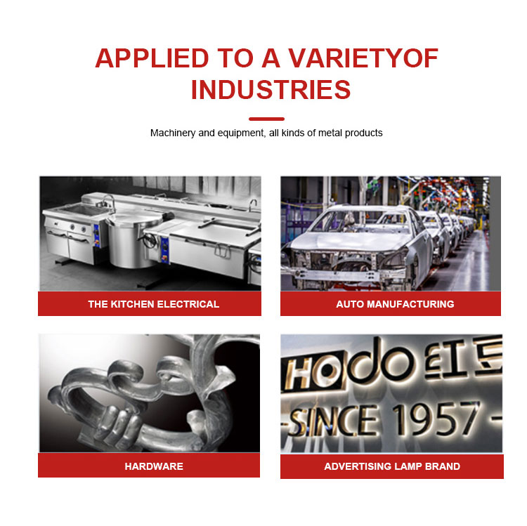 Fiber Laser Cutting Machine For Industrial Metal Sheet 1-30mm Thickness Cutter Машина за лазерно рязане с влакна за промишлен метален нож с дебелина 1-30 mm