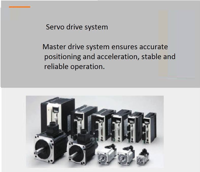 Fiber Laser Cutting Machine With Temper Glass Cutting Laser Machine Машина за лазерно рязане на влакна с лазерна машина за рязане на закалено стъкло