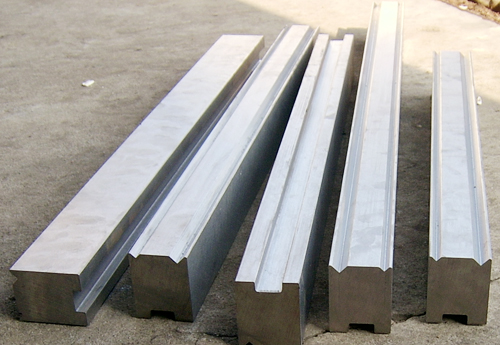 Full Automatic High Power Sheet Bending Machine And Cnc Press Brake Machine Напълно автоматична високомощна машина за огъване на листове и CNC преса