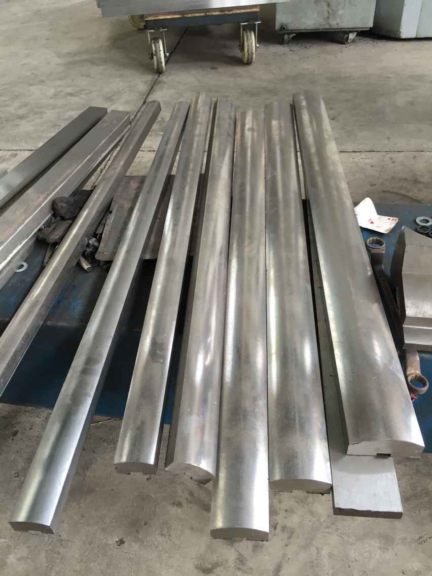 Напълно автоматична високомощна машина за огъване на листове и CNC преса