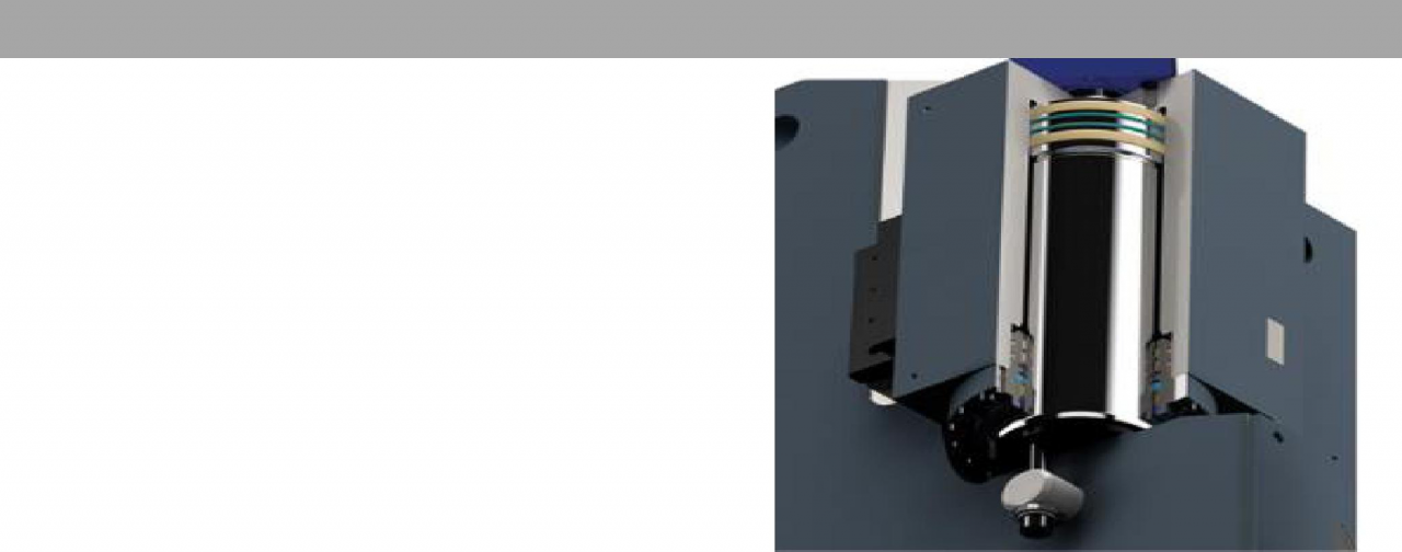 Full Automatic High Power Sheet Bending Machine And Cnc Press Brake Machine Напълно автоматична високомощна машина за огъване на листове и CNC преса