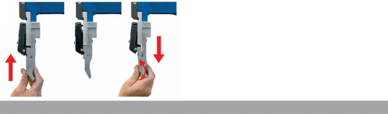 Full Automatic High Power Sheet Bending Machine And Cnc Press Brake Machine Напълно автоматична високомощна машина за огъване на листове и CNC преса