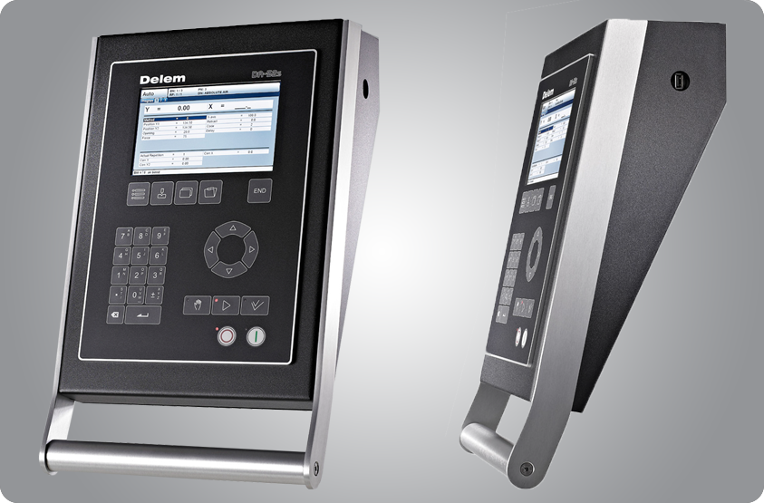 Full Automatic High Power Sheet Bending Machine And Cnc Press Brake Machine Напълно автоматична високомощна машина за огъване на листове и CNC преса