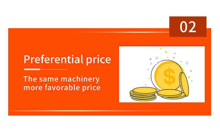 Добра цена! Cnc метална стоманена хидравлична машина за огъване Cnc машина за преса