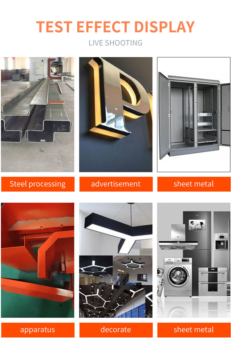 Good Price! Cnc Metal Steel Hydraulic Bending Machine Cnc Press Brake Machine Добра цена! Cnc метална стоманена хидравлична машина за огъване Cnc машина за преса