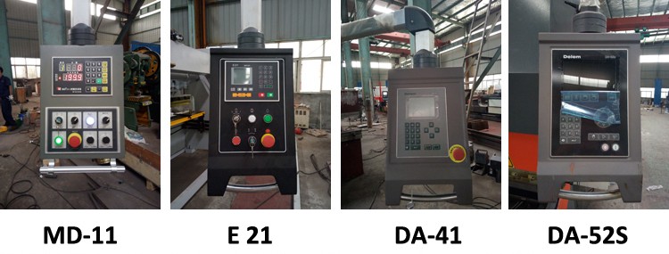 Good Price! Cnc Metal Steel Hydraulic Bending Machine Press Brake Добра цена! Cnc метална стоманена хидравлична преса за огъване