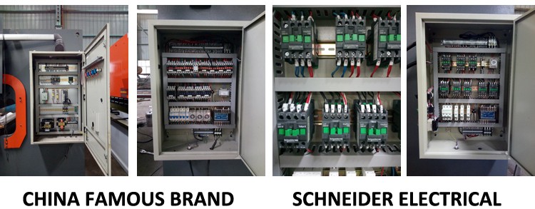 Good Price! Cnc Metal Steel Hydraulic Bending Machine Press Brake Добра цена! Cnc метална стоманена хидравлична преса за огъване