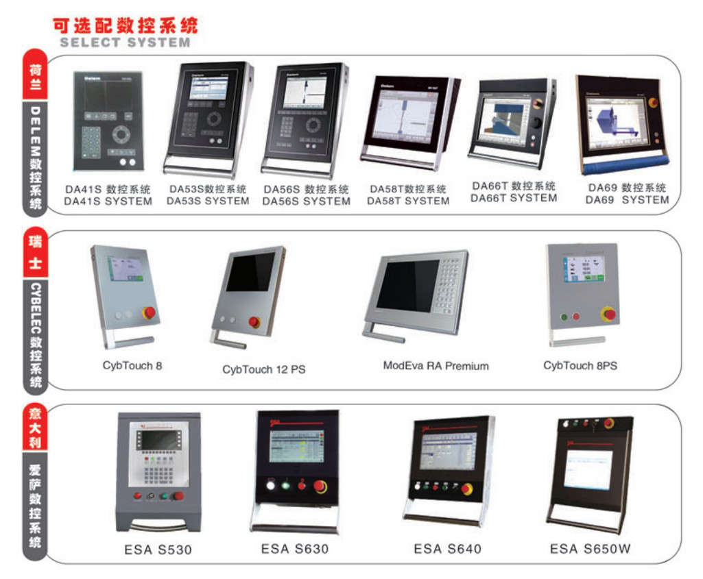 Good Price Hydraulic Cnc Bending Press Brake Machine Хидравлична машина за огъване с ЦПУ на добра цена