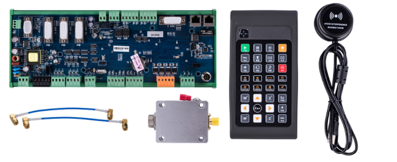 High Precision Fiber Laser Cutting Metal Stainless Steel Carbon 2000w Високо прецизно влакнесто лазерно рязане на метал от неръждаема стомана въглерод 2000w