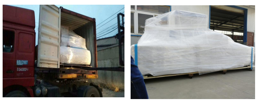 High Precision Fiber Laser Cutting Metal Stainless Steel Carbon 2000w Високо прецизно влакнесто лазерно рязане на метал от неръждаема стомана въглерод 2000w