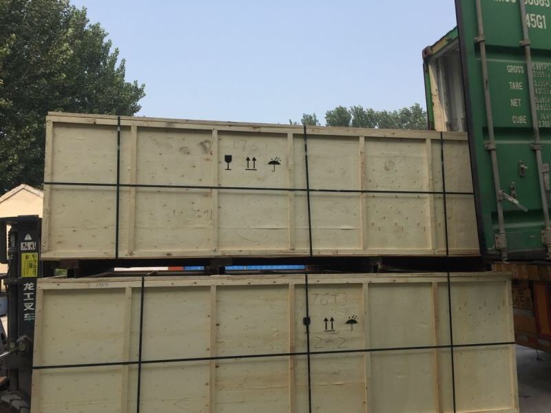 High Quality 1530 Fiber Laser Cutting Machine For Metal 500w 750w 1000w 1500w Висококачествена машина за лазерно рязане с влакна 1530 за метал 500w 750w 1000w 1500w