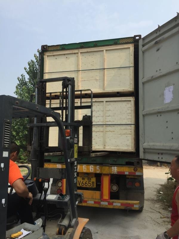 High Quality 1530 Fiber Laser Cutting Machine For Metal 500w 750w 1000w 1500w Висококачествена машина за лазерно рязане с влакна 1530 за метал 500w 750w 1000w 1500w