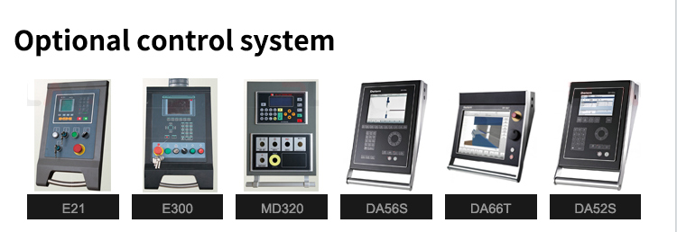 High Quality 3m Press Brake Machine Hydraulic 100 Ton For Sheet Metal Bending Висококачествена 3-метрова абкантна машина, хидравлична 100 тона за огъване на ламарина