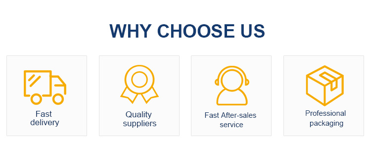 High Quality Bow Tie New Hydraulic Metal Small Hot Guillotine Shear Blades Висококачествена папийонка Нови хидравлични метални малки горещи гилотини за ножици