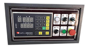 Hydraulic Pendulum Shearing Machine Cnc Automatic Guillotine Shearing Machine Хидравлична машина за рязане с махало Cnc Автоматична машина за рязане на гилотина