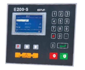 Hydraulic Pendulum Shearing Machine Cnc Automatic Guillotine Shearing Machine Хидравлична машина за рязане с махало Cnc Автоматична машина за рязане на гилотина