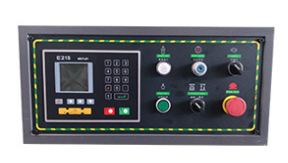 Hydraulic Pendulum Shearing Machine Cnc Automatic Guillotine Shearing Machine Хидравлична машина за рязане с махало Cnc Автоматична машина за рязане на гилотина