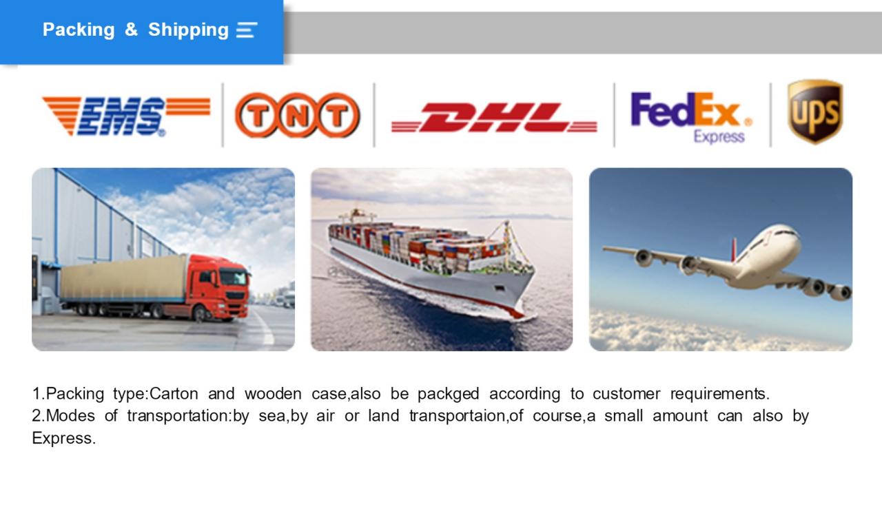 Хидравлична абкантна машина Acl Торсионна щанга Синхронна механична абкантна преса