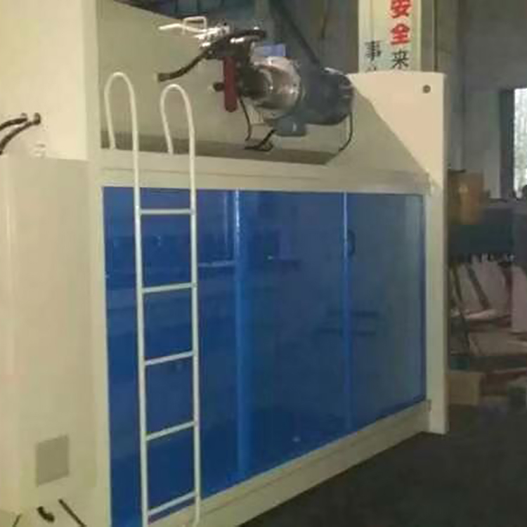 Хидравлична абкантна машина Acl Торсионна щанга Синхронна механична абкантна преса