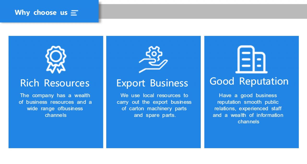Хидравлична абкантна машина Acl Торсионна щанга Синхронна механична абкантна преса