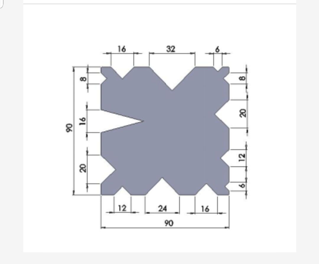 Hydraulic Press Brake Of 130t/3200mm 4+1 Axis Delem Da53t Cnc Press Brake Хидравлична абкантна преса от 130t/3200mm 4+1 ос Delem Da53t Cnc абкантна преса