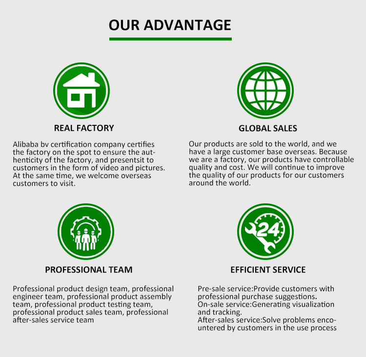 Hydraulic Sheet Metal Bending Cnc Press Brake Machine Wc67y Хидравлична машина за огъване на ламарина с преса Wc67y