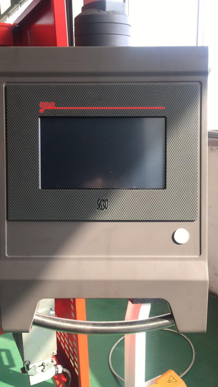 Hydraulic Stainless Steel Wc67y/k-300/6000 Mould Crowning Press Brake Хидравлична спирачка за преса от неръждаема стомана Wc67y/k-300/6000