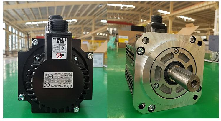 Laser Source 2000w 3000w Fiber Laser Cutting Machine Лазерен източник 2000w 3000w машина за лазерно рязане с влакна