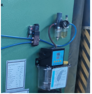 Mechanical Press Machine, 100 Ton Power Press Price Машина за механична преса, цена на пресата с мощност 100 тона