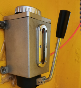 Mechanical Press Machine, 100 Ton Power Press Price Машина за механична преса, цена на пресата с мощност 100 тона