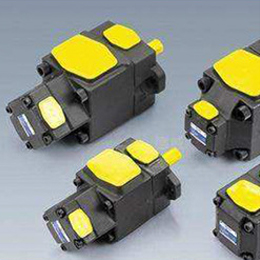 Metal Plate Press Brake Machine / CNC Hydraulic Press Brake Machine Машина за преса с метална плоча / CNC хидравлична машина за преса