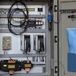 Metal Plate Press Brake Machine / CNC Hydraulic Press Brake Machine Машина за преса с метална плоча / CNC хидравлична машина за преса