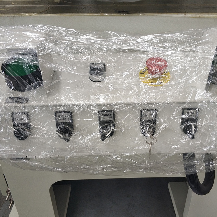 Pneumatic Friction Clutch High Performance Punch Press Machine Пневматичен фрикционен съединител Високоефективна машина за щанцоване