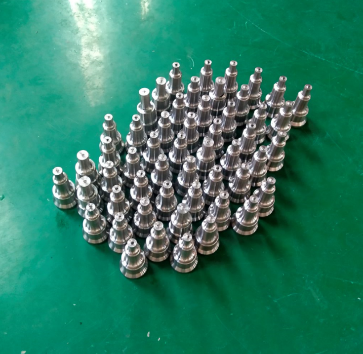 Q35y Series Hydraulic Ironworker Shearing And Punching Machine Хидравлична машина за рязане и щанцоване от серия Q35y