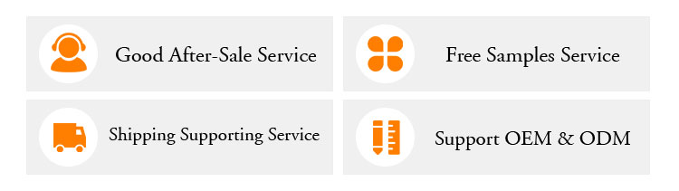 Qc11k-6x2500 Метална гилотинна ножица Гилотинна ножица