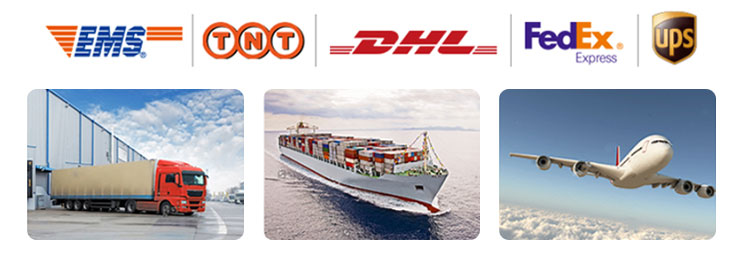 Qc11k-6x2500 Метална гилотинна ножица Гилотинна ножица