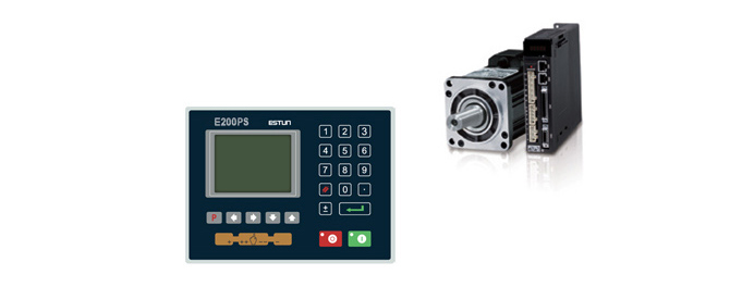 Qc11k Hydraulic Shear Machine And Guillotine Shearing Machine For Sheet Metal Cutting Qc11k Хидравлична ножица и гилотинна машина за рязане на ламарина