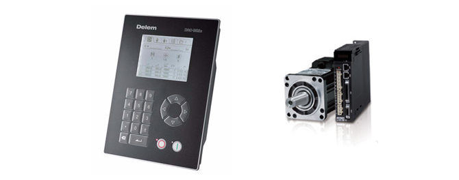 Qc11k Hydraulic Shear Machine And Guillotine Shearing Machine For Sheet Metal Cutting Qc11k Хидравлична ножица и гилотинна машина за рязане на ламарина